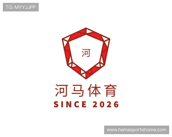 关于河马体育