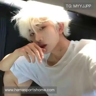 邱煊昌